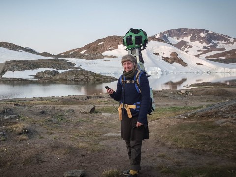 12722730_10153438109031404_1784994339_o