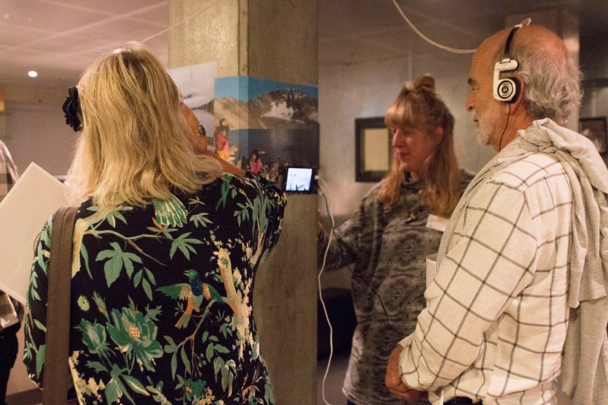 Photo by Ambra Molinari